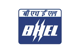 BHEL - SmartWeld Client